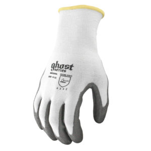 幽灵削减3级工作手套