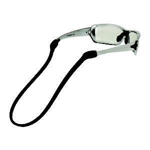 CHUMS折叠眼镜固定器
