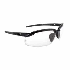ES5 2964高级安全眼镜